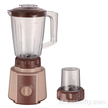 Desain Baru Blender Mini Listrik Berkualitas Tinggi